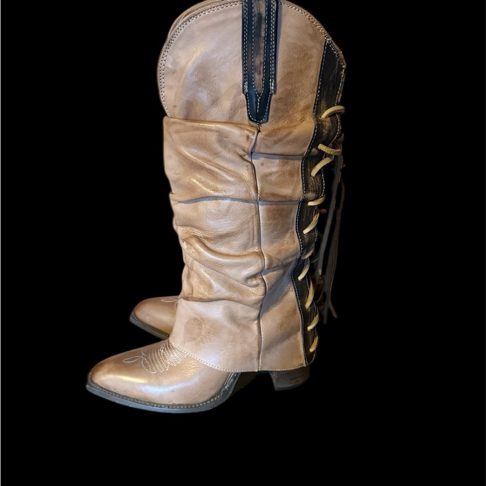 Freebird Jules Size 9 - Picture 3 of 16